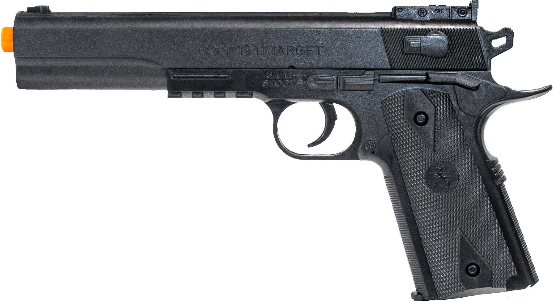 Dicks Airsoft